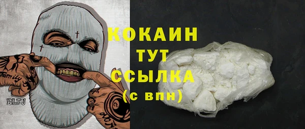 mdpv Бронницы