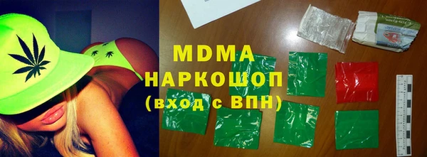 бошки Верхнеуральск
