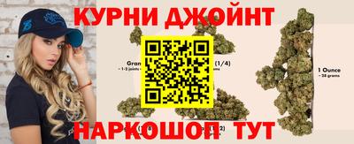 тгк Славянск-на-Кубани
