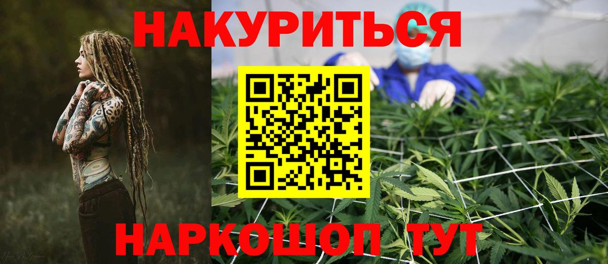 Канабис семена  Бошки Шишки ГИДРОПОН  Бошки Шишки Bruce Banner  Вход с VPN  Мончегорск 